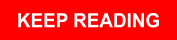 keep-reading null