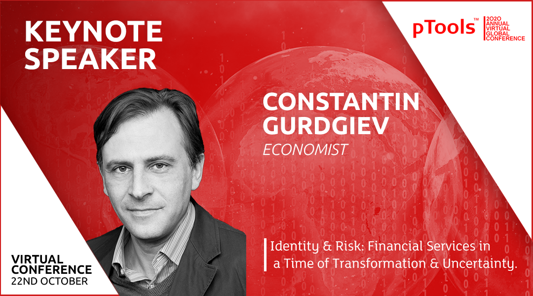Constantin-Gurdgiev-Speaker_V3 Constantin-Gurdgiev-Speaker_V3