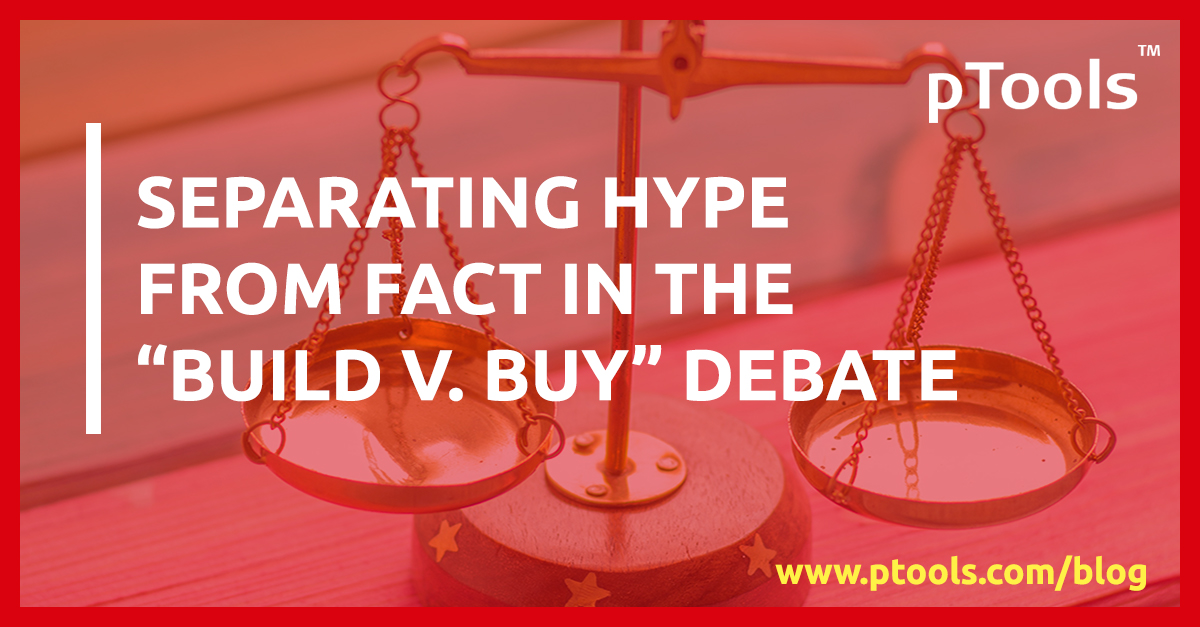 Buy-vs-Build-Copy Buy-vs-Build-Copy