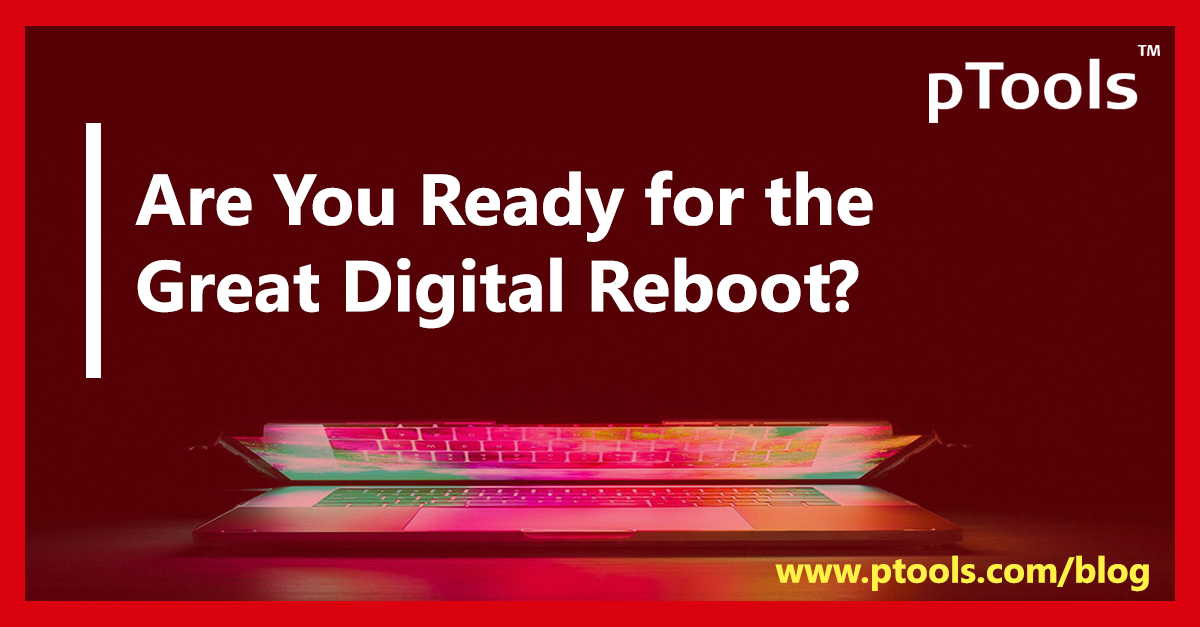 Great-Reboot-v3 Great-Reboot-v3