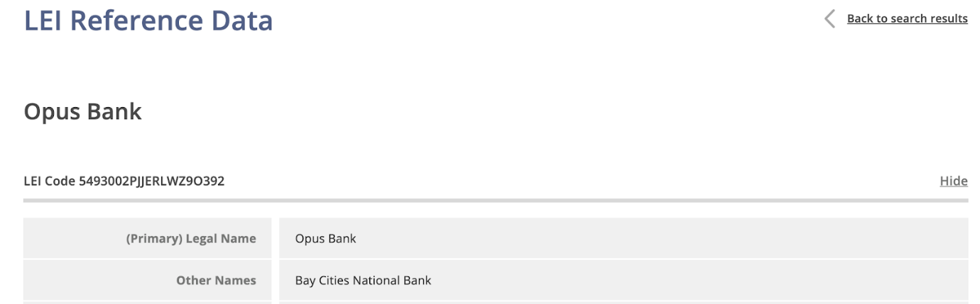 opus-bank opus-bank