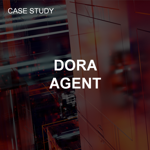 Case_Study_Dora_1.png