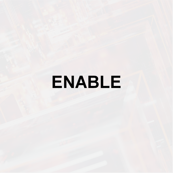 Enabled_44.png