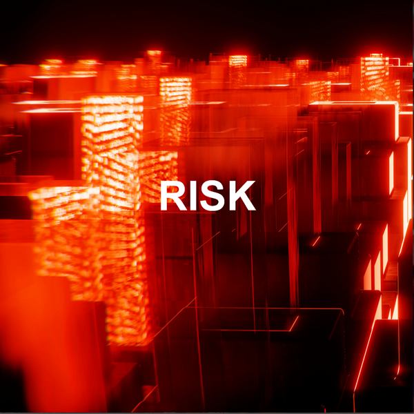 Persistent Risks In Red Risk Mitigation & Sanctions Screening | pTools