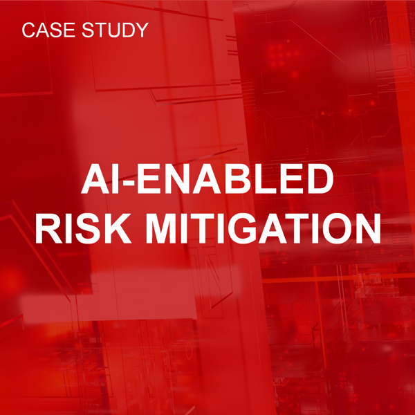Case_Study_Risk_1.png