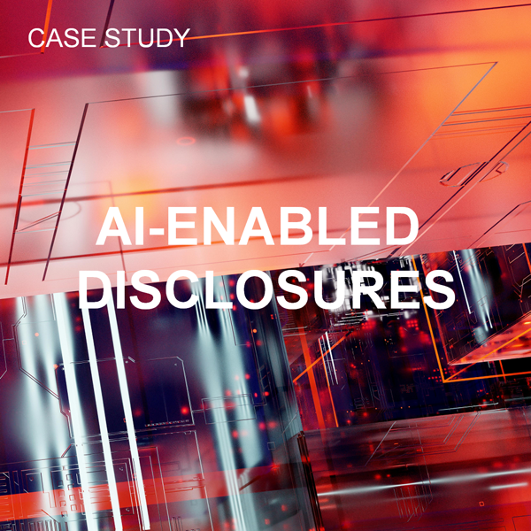 Case_Study_Disclsures_1.png