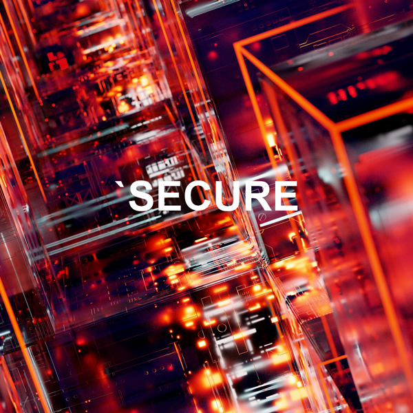 Secure_3.png