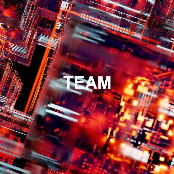 Worldwide Team & Worldwide Clients