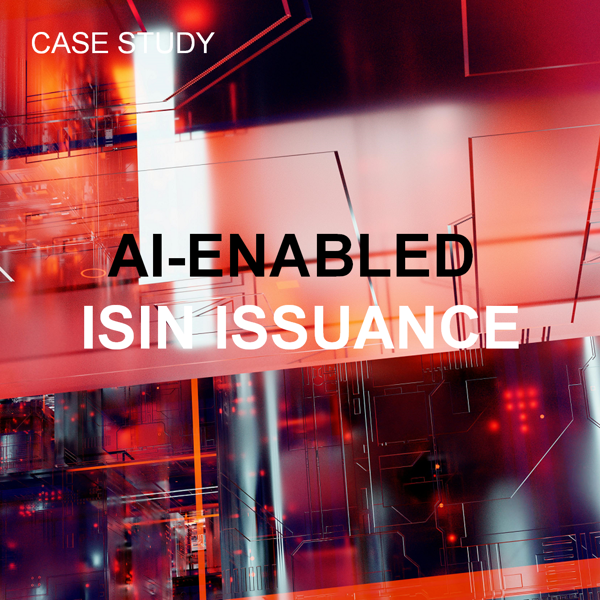 Case_Study_ISIN_1.png
