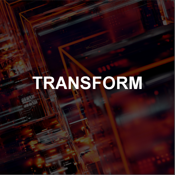 Transform_55.png