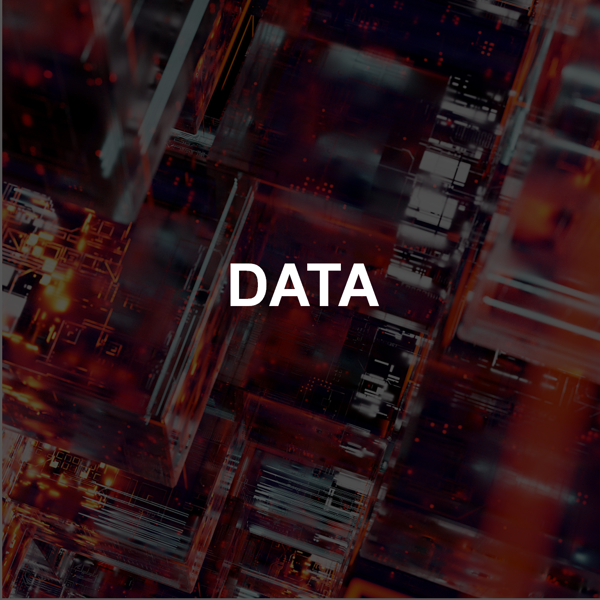 Listing & Issuance Data Services